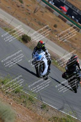 media/Jun-24-2023-2WTD (Sat) [[c7c232b220]]/Group C/Exit Front Straight/